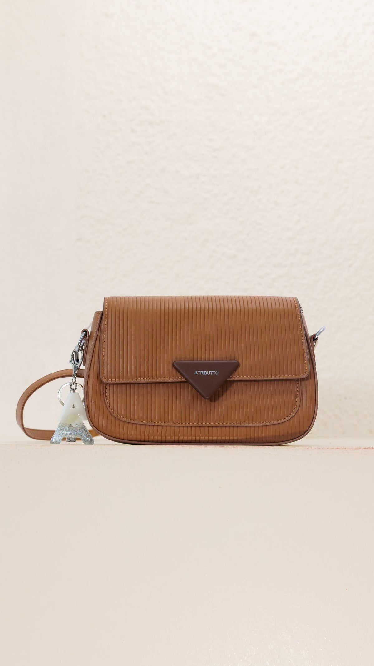 Bolso dama - C290