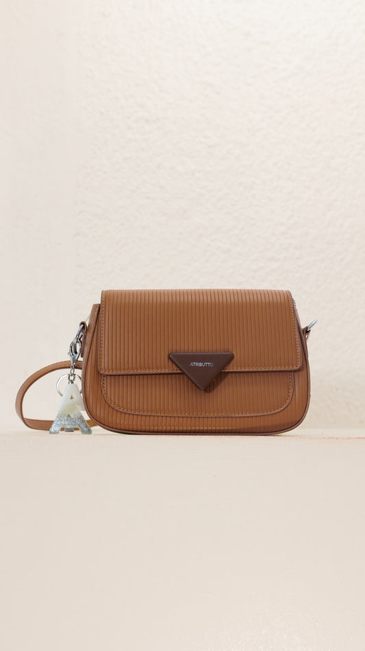 Bolso dama - C290