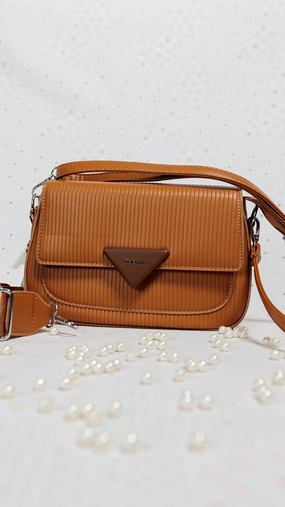 Bolso dama - C290