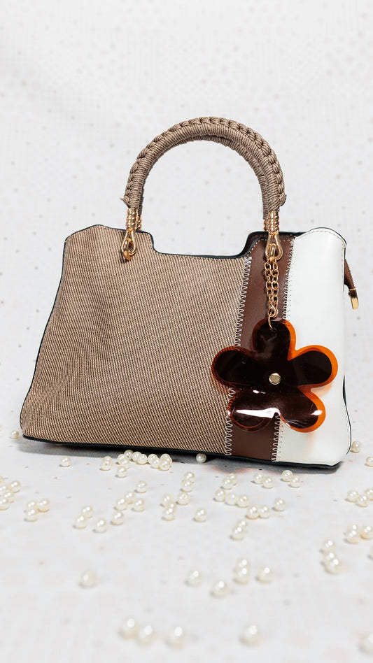 Bolso dama - C291