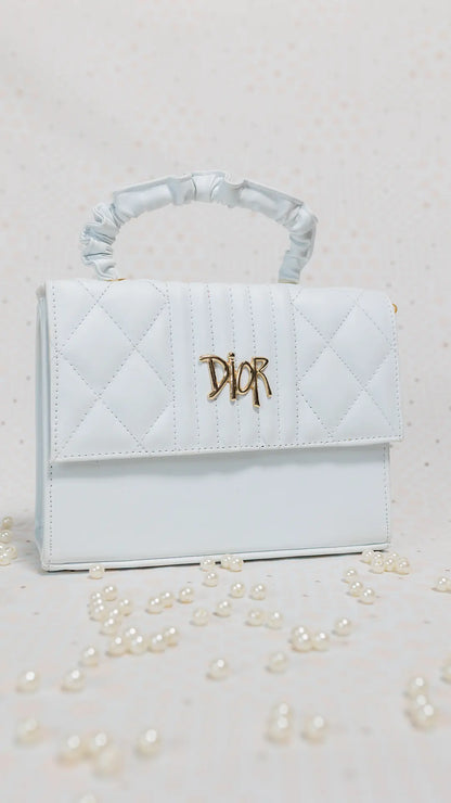 Bolso dama - C292