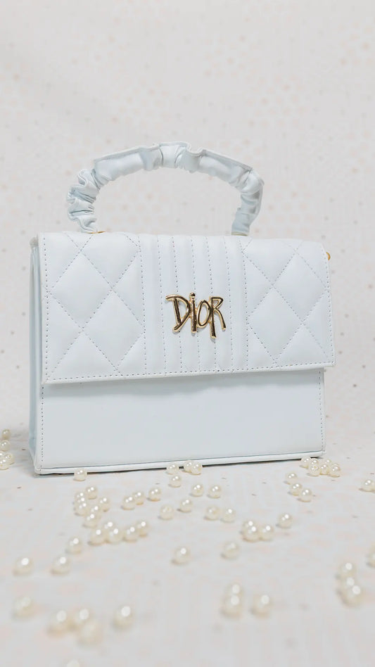 Bolso dama - C292