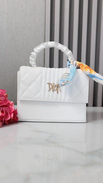 Bolso dama - C292