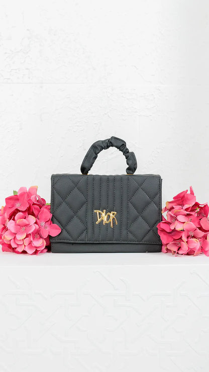 Bolso dama - C292