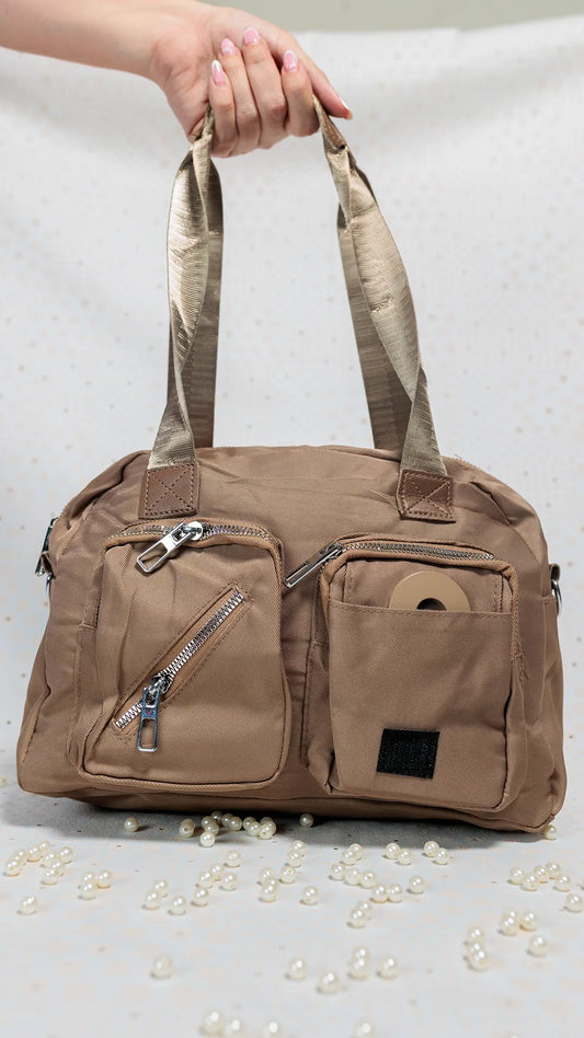 BOLSO DAMA- C293