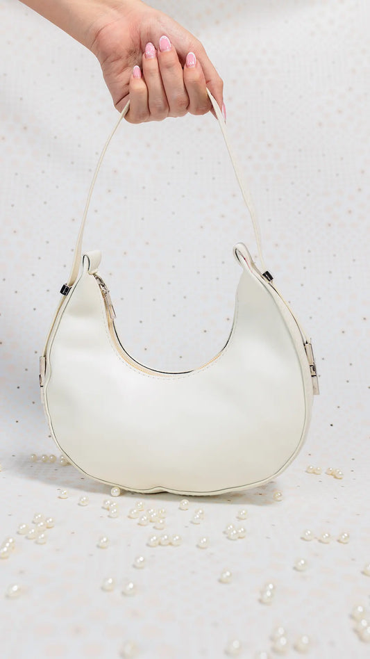 Bolso dama -C294