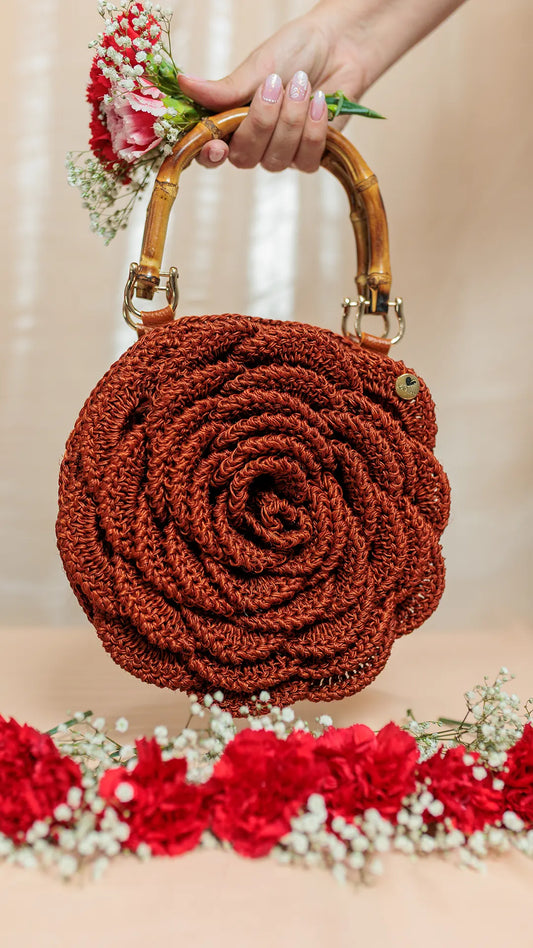 Bolso Dama - C296