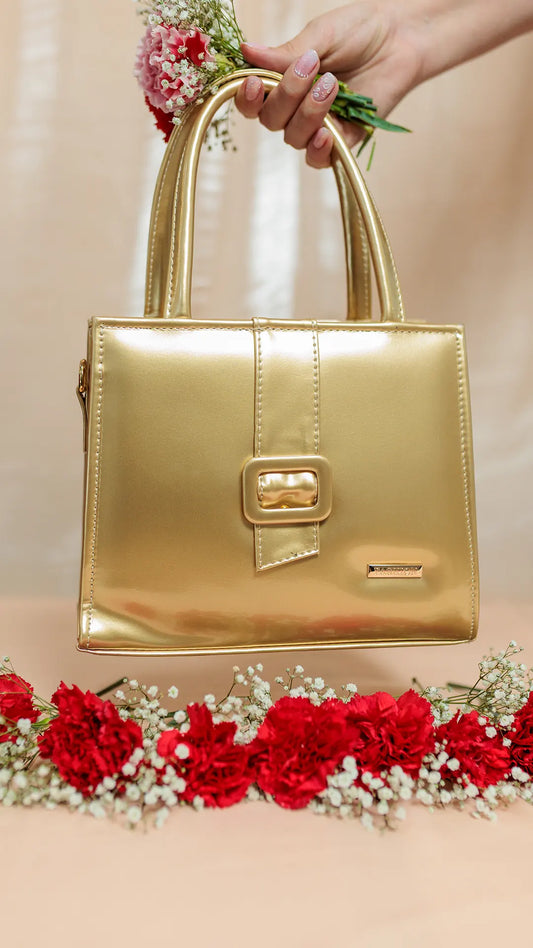 Bolso dama  - C299