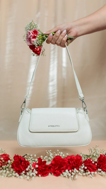 Bolso dama -C300
