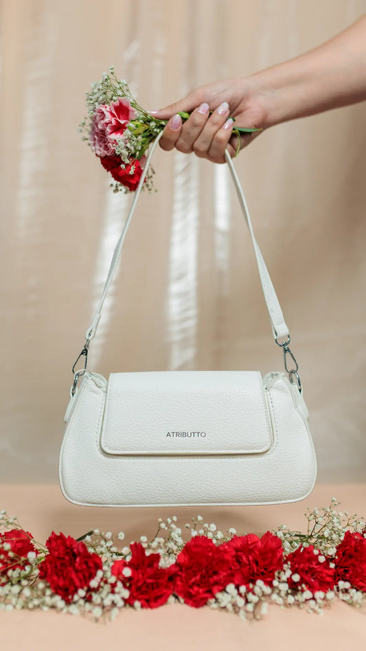 Bolso dama -C300