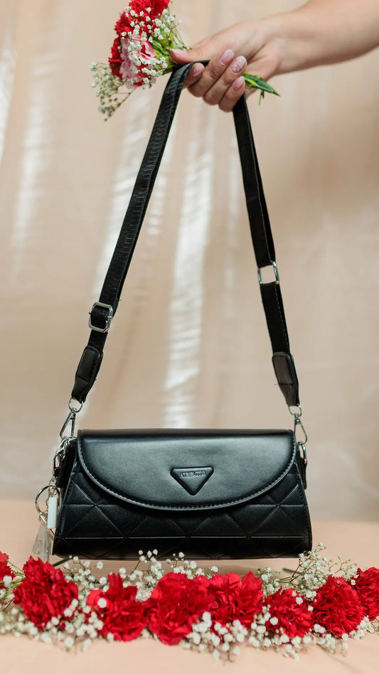 Bolso dama -C300