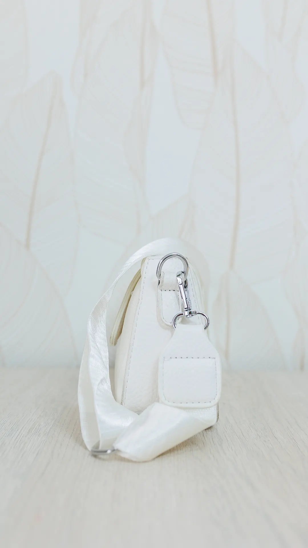 Bolso dama -C300