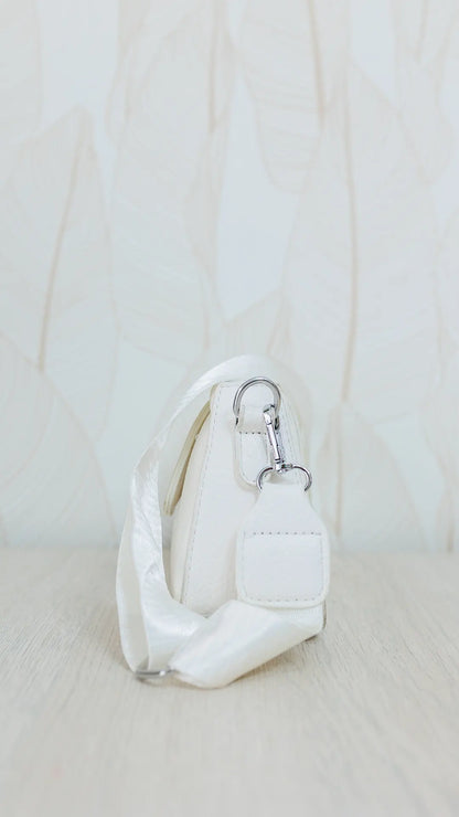 Bolso dama -C300