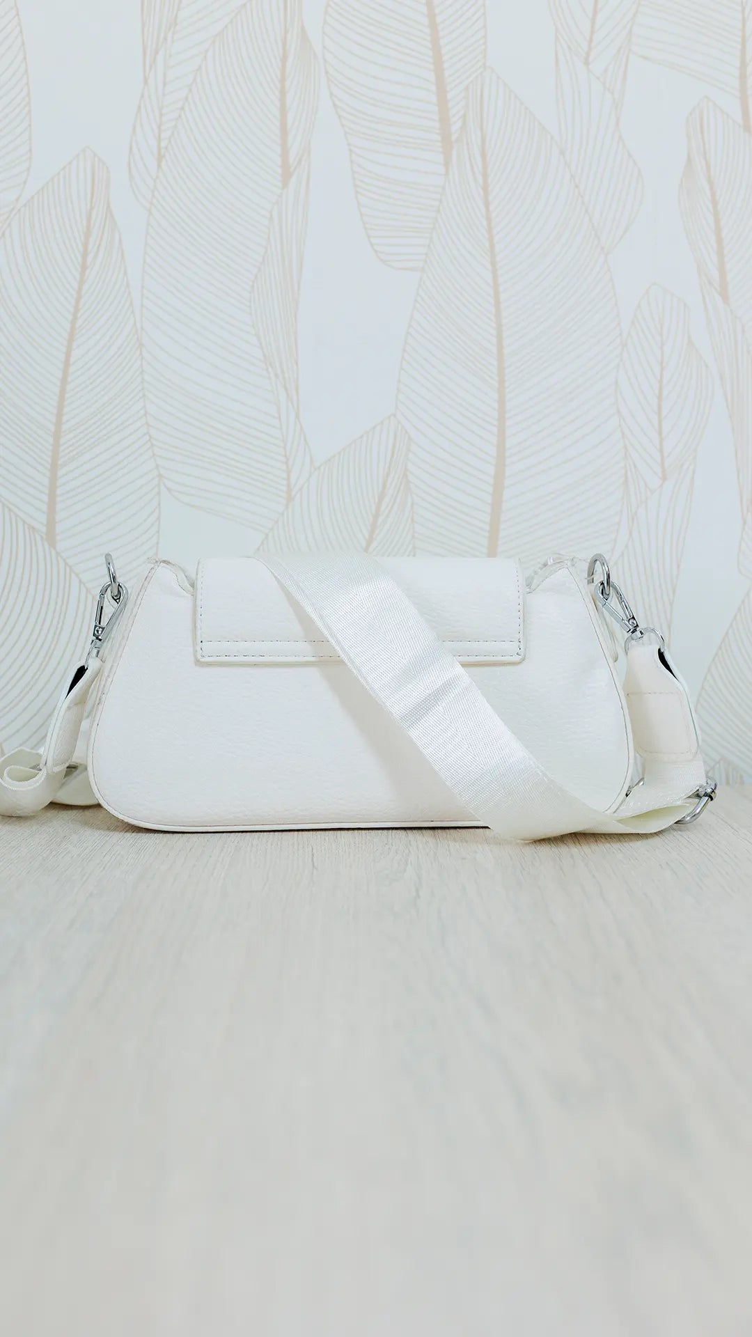 Bolso dama -C300