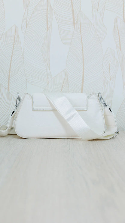 Bolso dama -C300