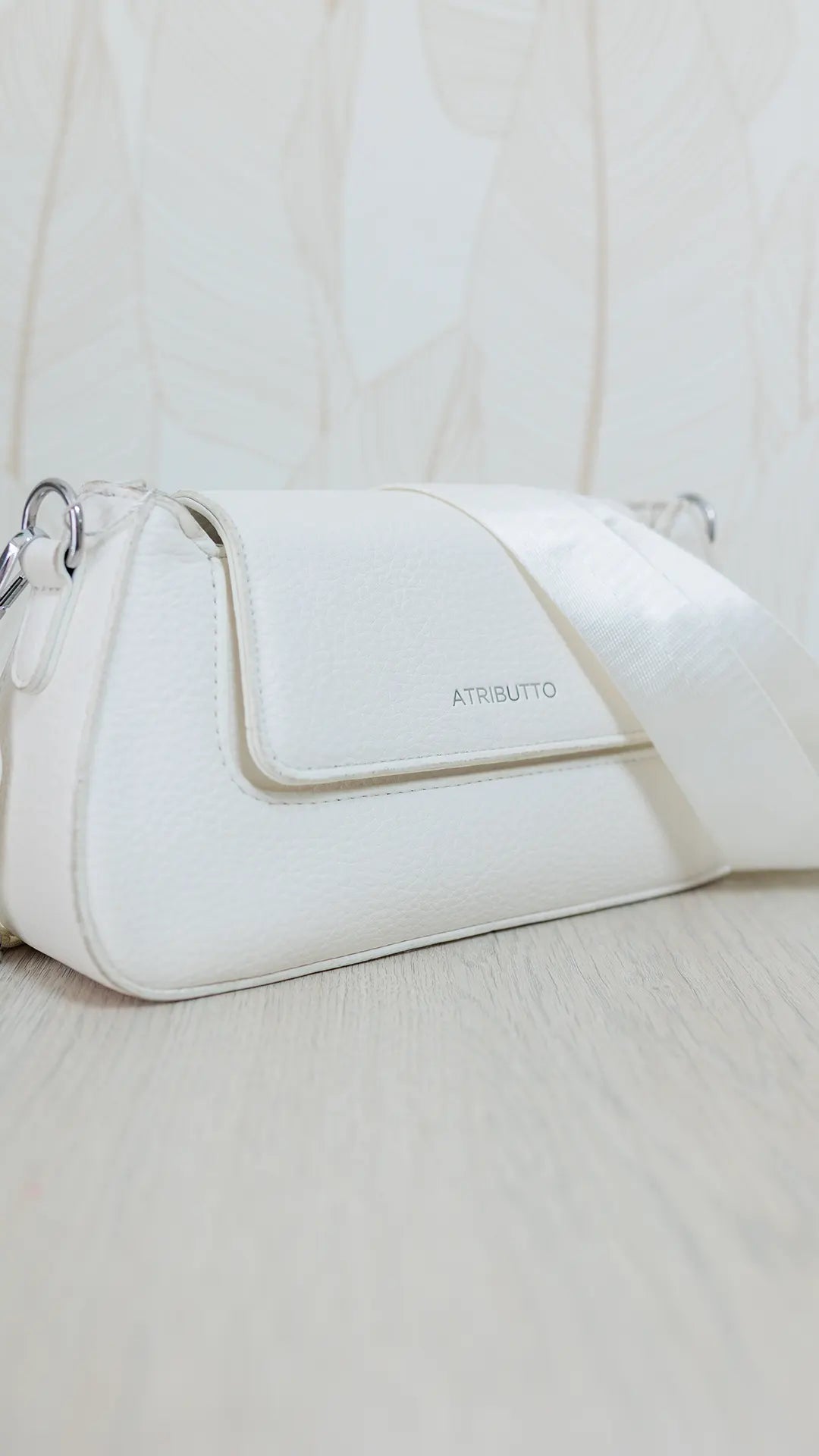 Bolso dama -C300