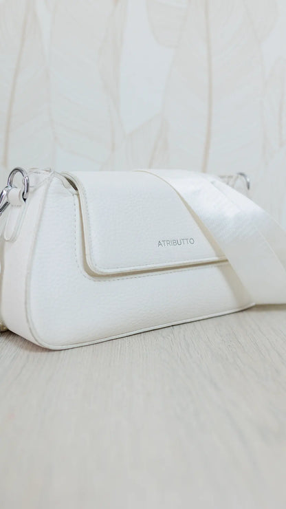 Bolso dama -C300