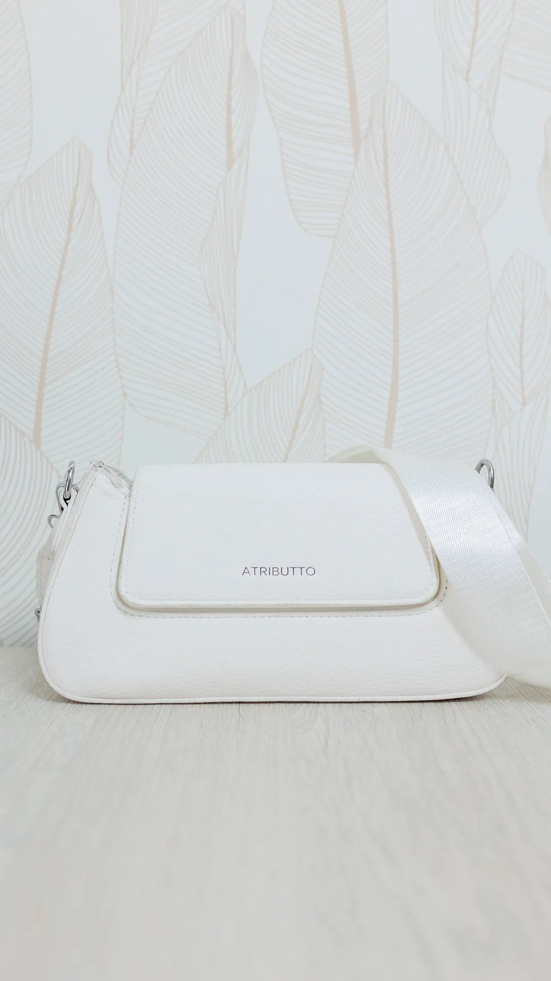 Bolso dama -C300
