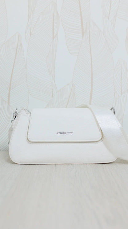Bolso dama -C300
