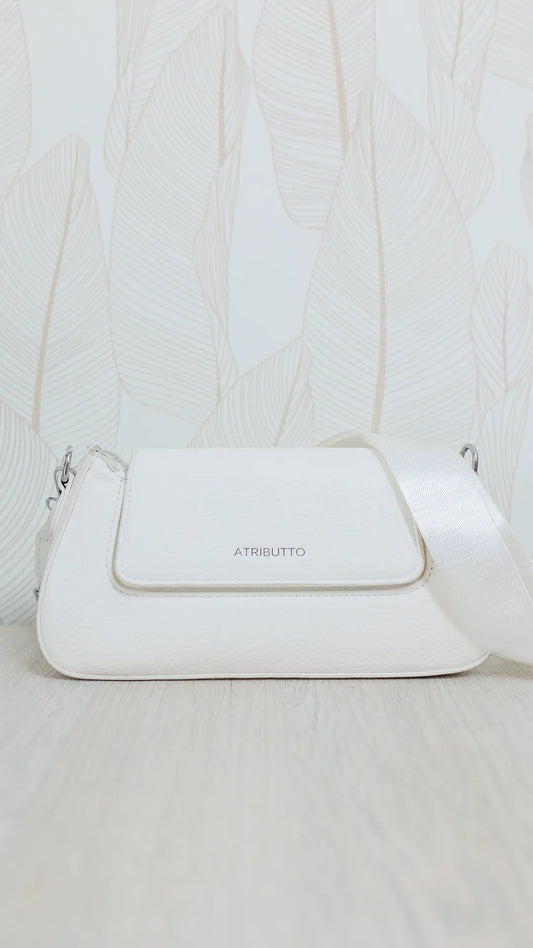 Bolso dama -C300