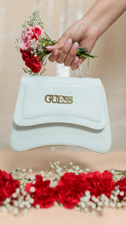 Bolso dama -C302