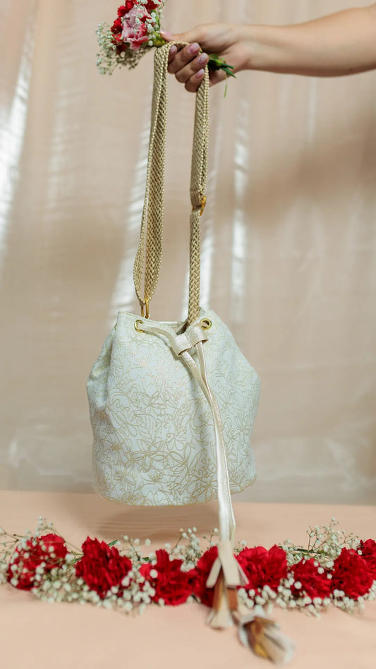 BOLSO DAMA C303