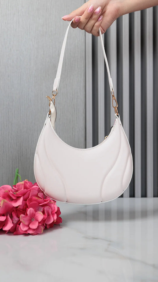 Bolso dama - C321