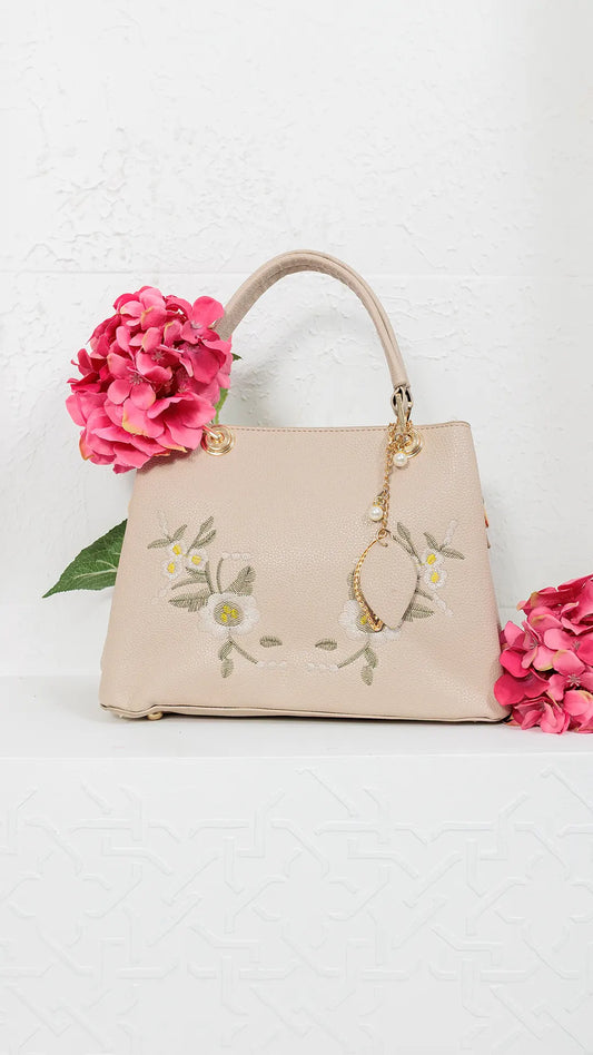 Bolso elegante mujer colombia - C325