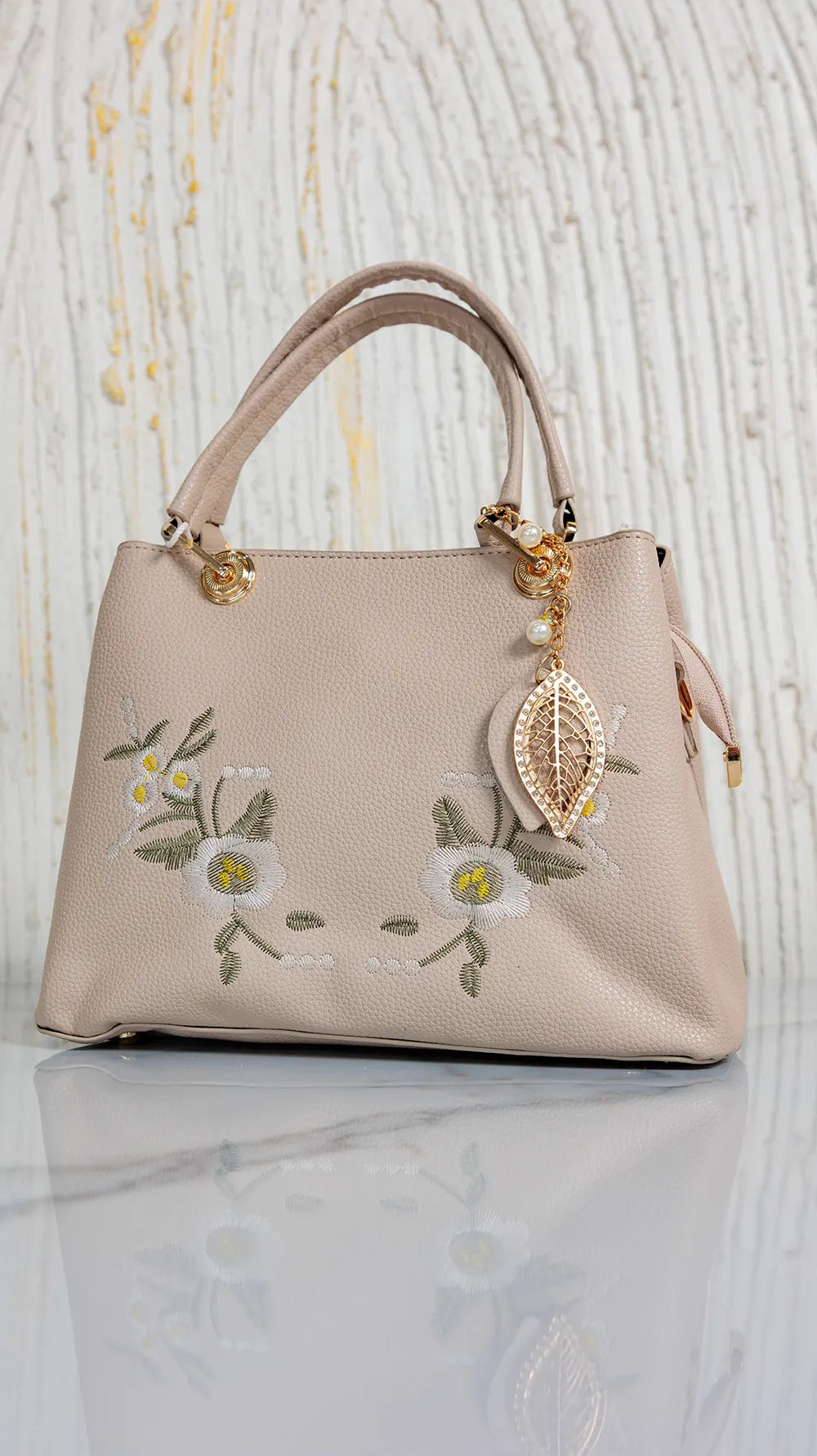 Bolso elegante mujer colombia - C325