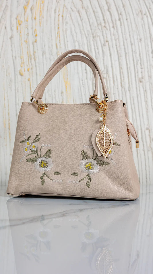 Bolso dama - C325