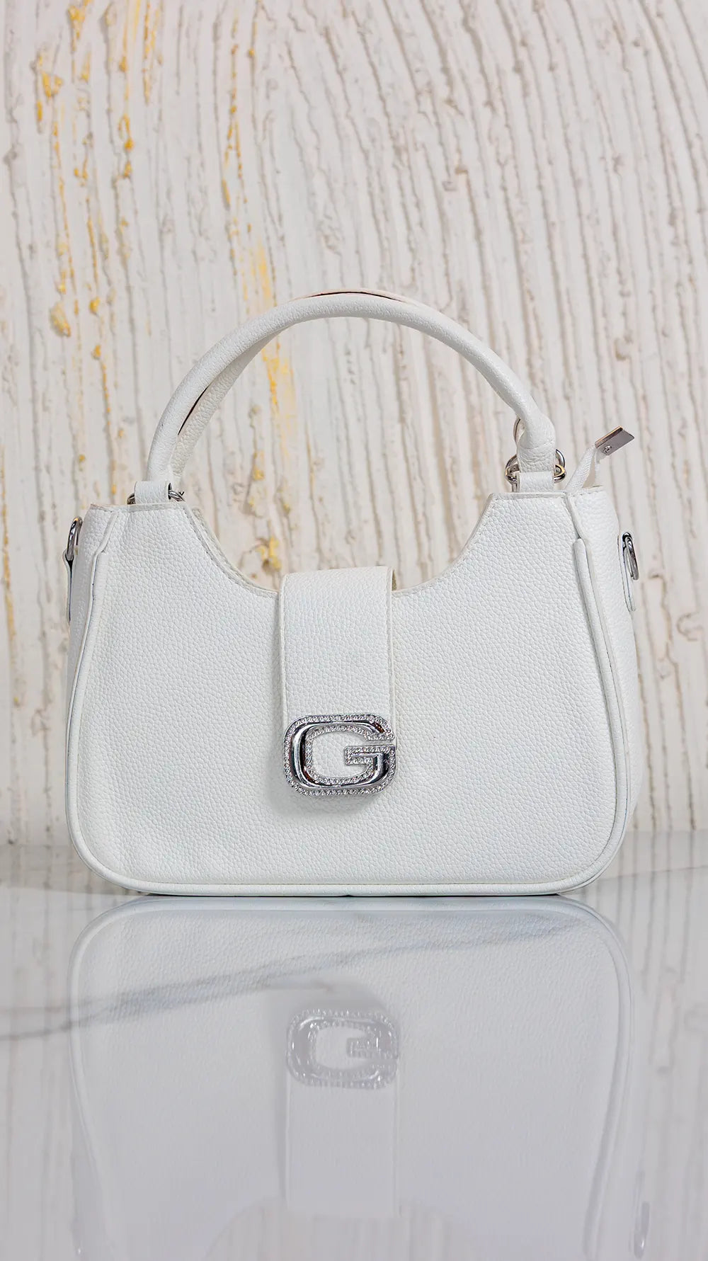 Bolso dama - C330