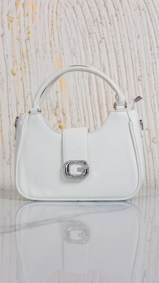 Bolso dama - C330