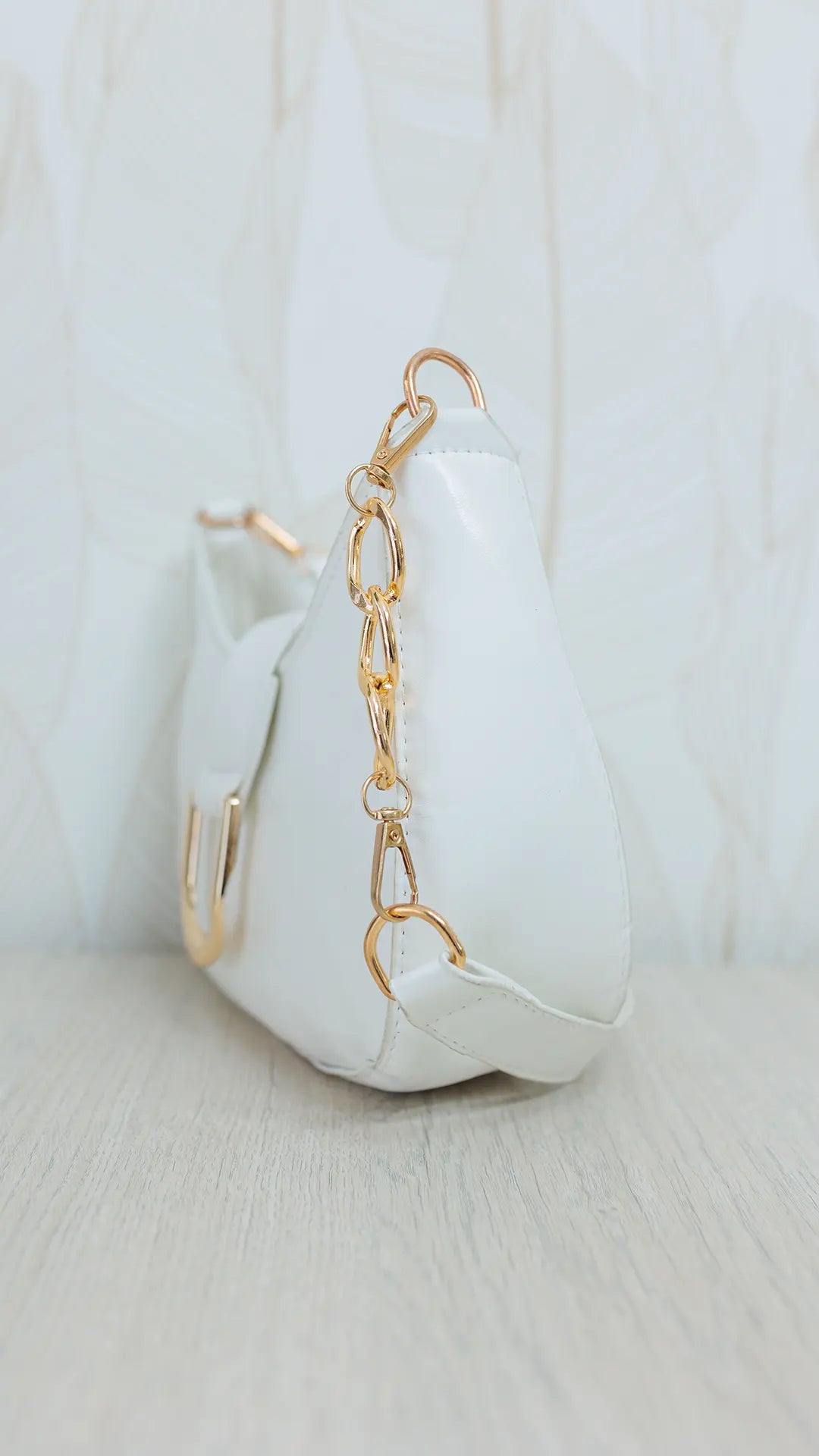 Bolso dama - C336