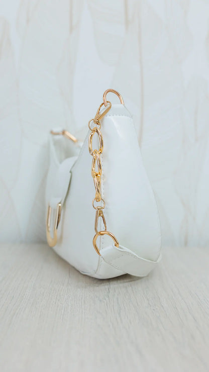 Bolso dama - C336