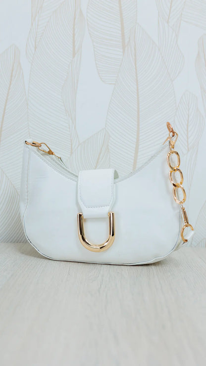 Bolso dama - C336