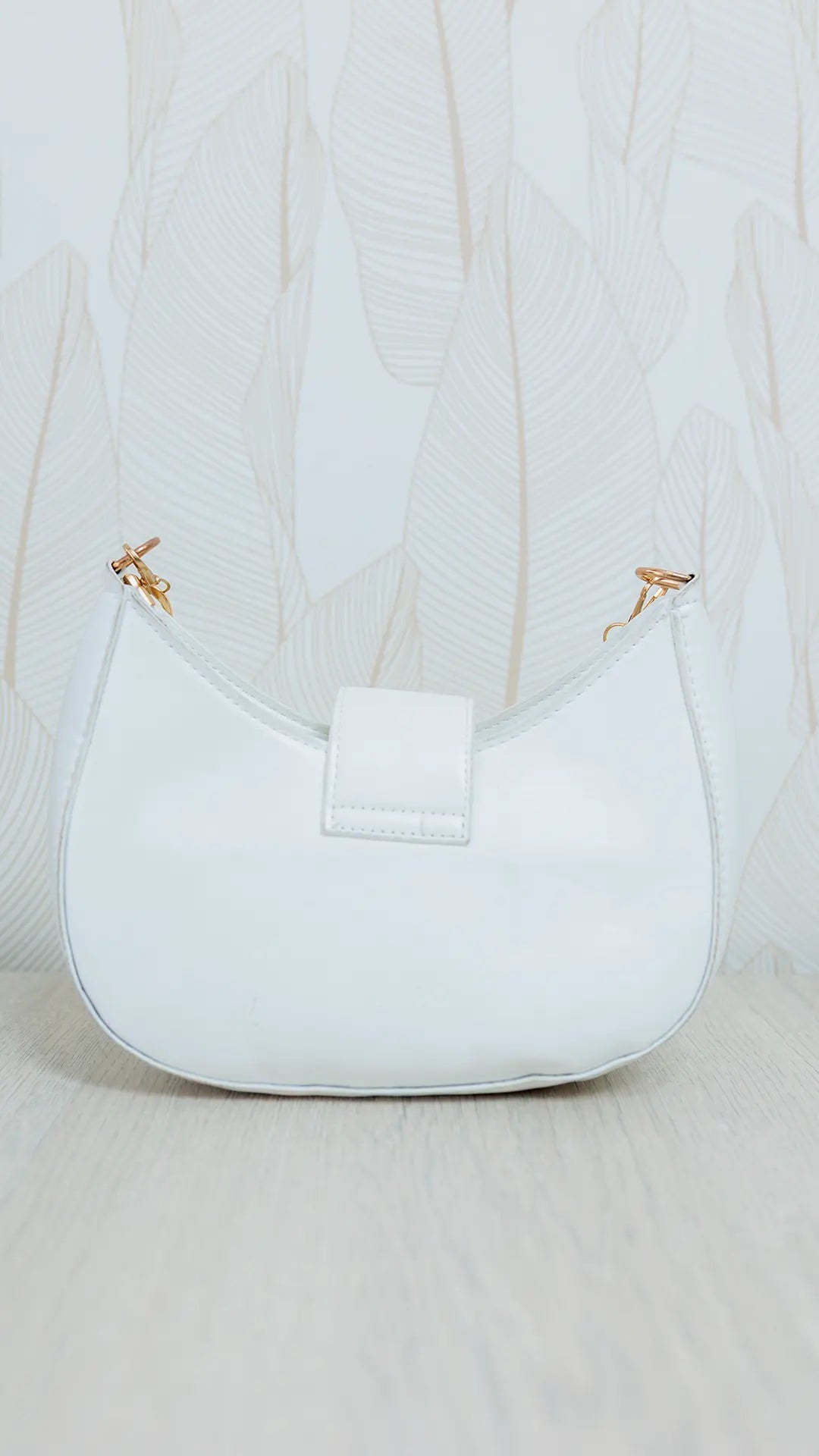 Bolso dama - C336