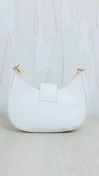 Bolso dama - C336
