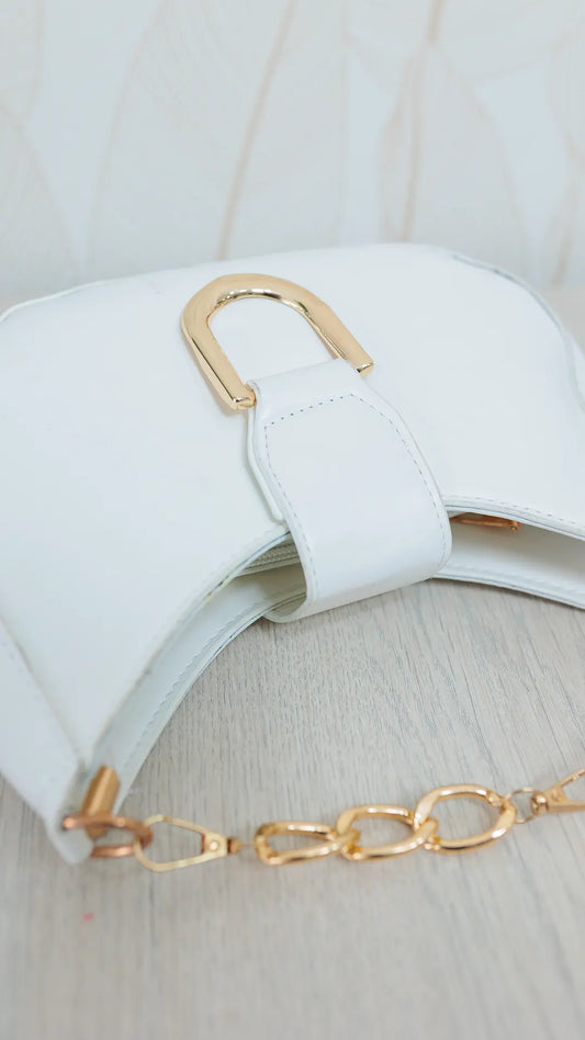 Bolso dama - C336