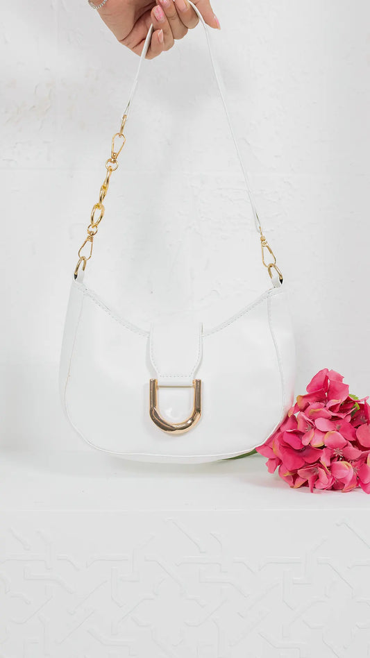 Bolso mujer descuento colombia- C336
