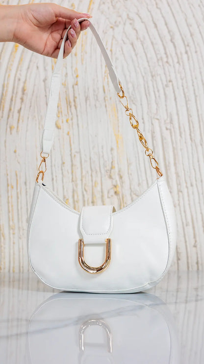 Bolso dama - C336