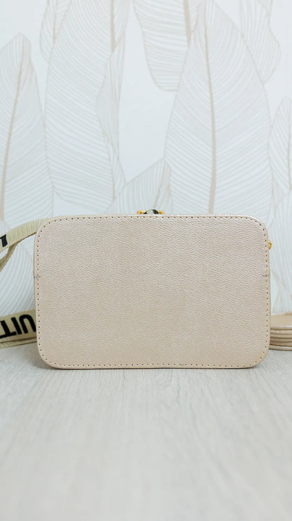 Bolso dama - C341