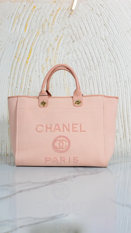 Bolso dama - C342