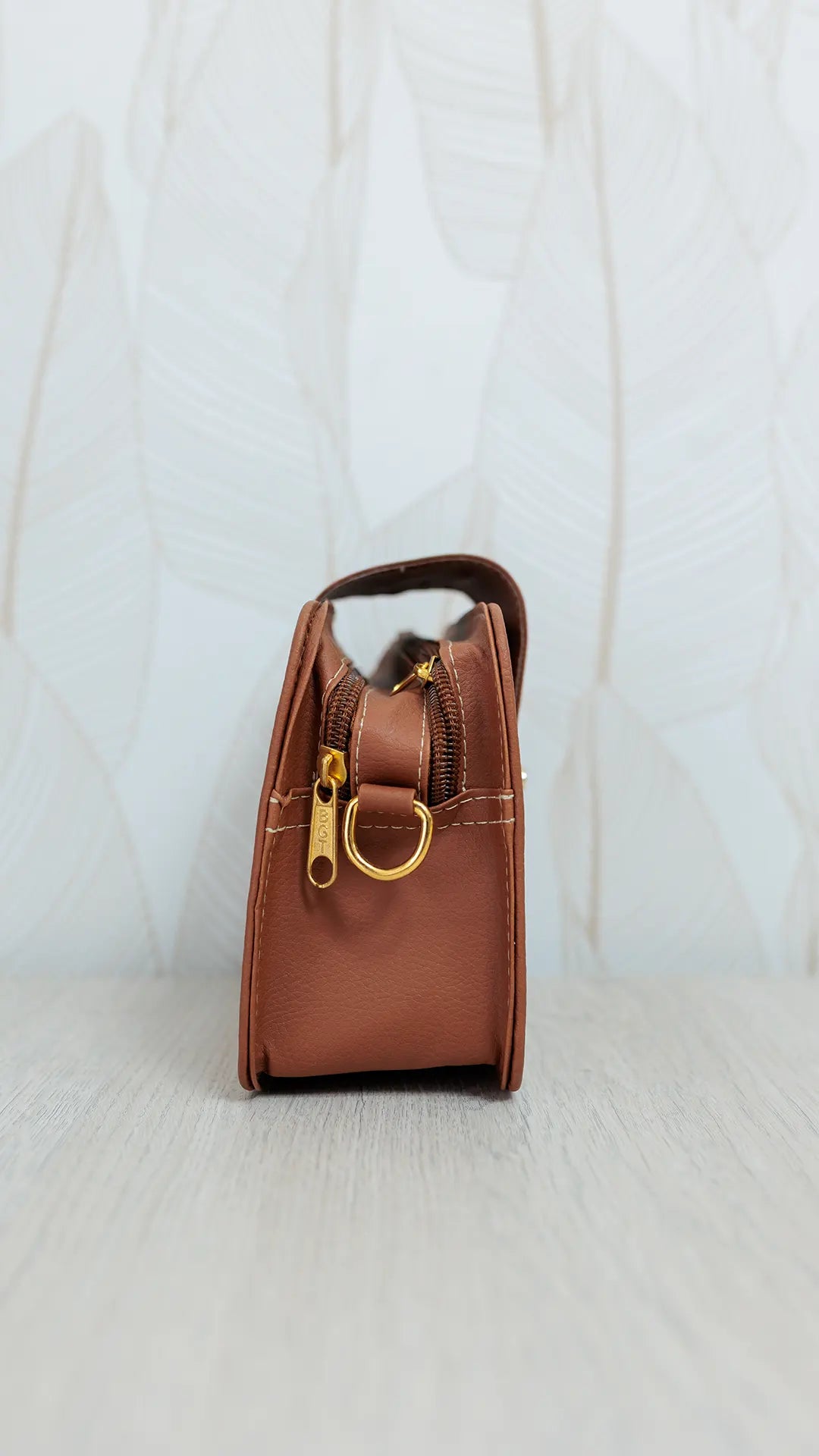 BOLSO DAMA - C344