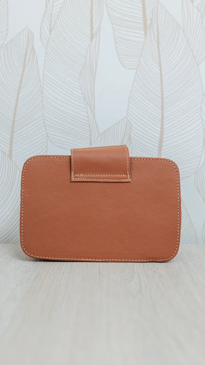 BOLSO DAMA - C344