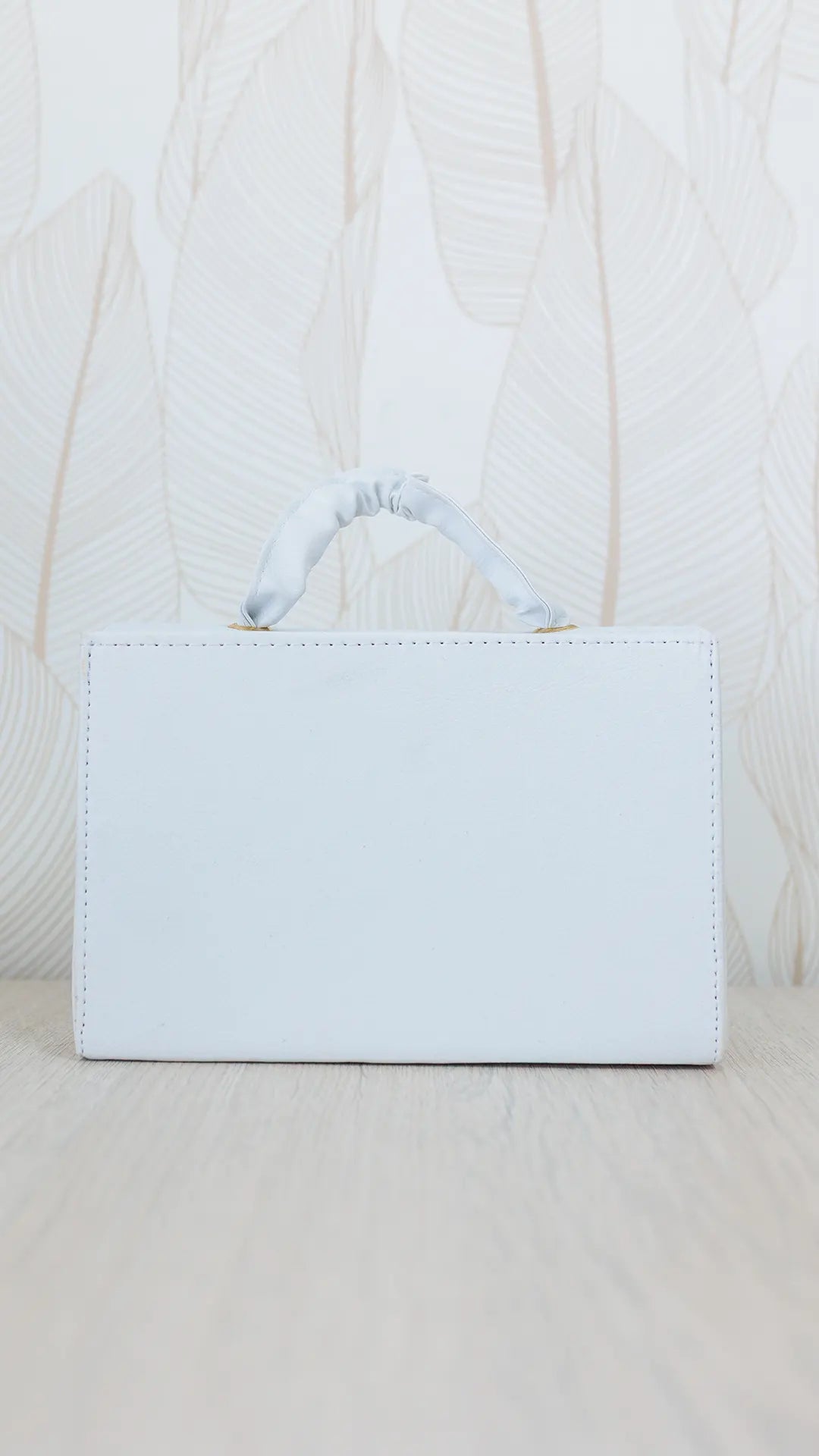 Bolso dama - C345