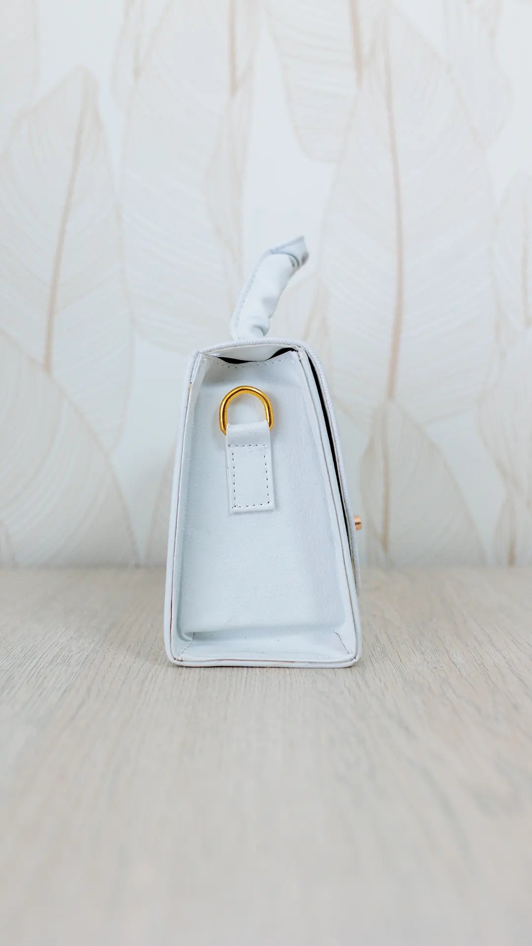 Bolso dama - C345
