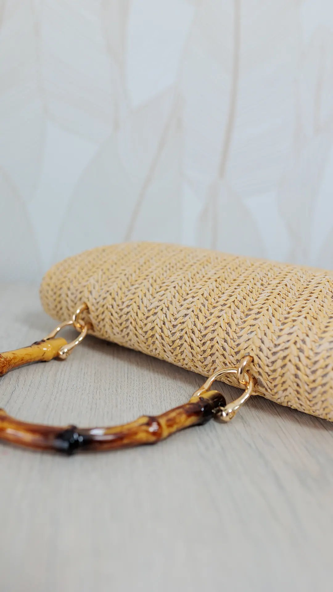 Bolso dama - C349