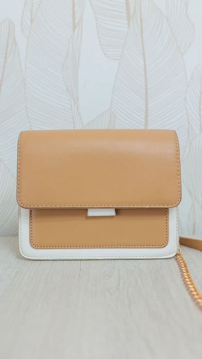 Bolso dama - C350