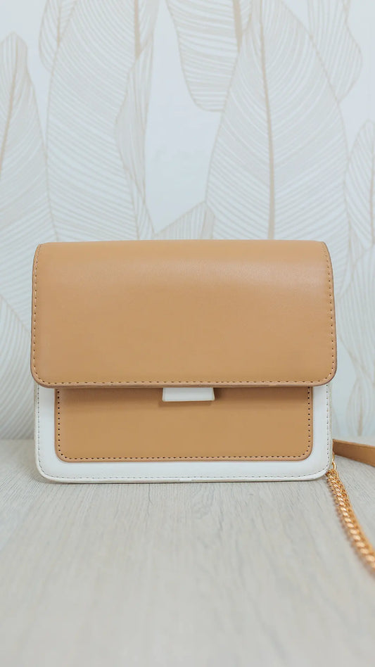 Bolso dama - C350