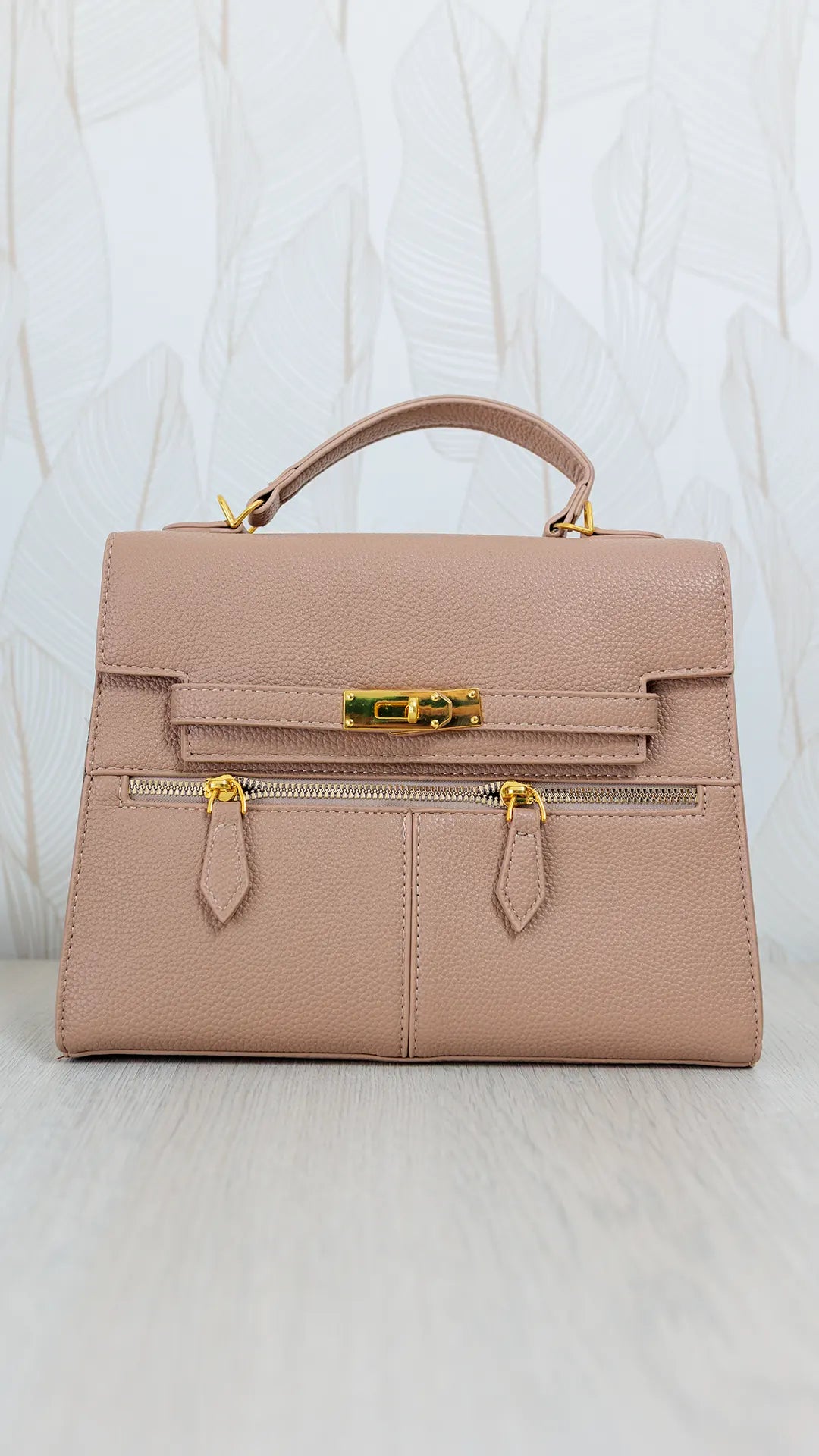 Bolso dama - C352